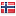 abdlscandinavia.com is hosted in Norway
